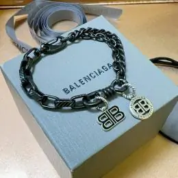 balenciaga bracelets s_1251a16